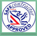 safe contractor approved Innsworth